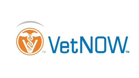 VetNow