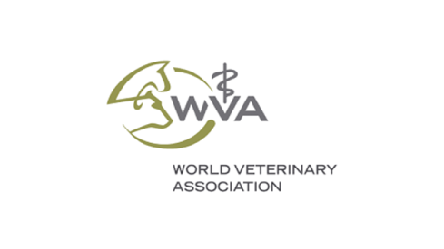 World-Veterinary-Association