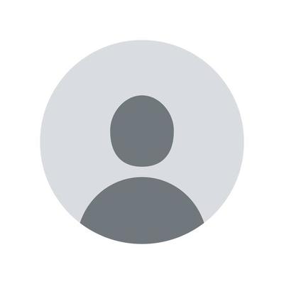 default-avatar-profile-icon-of-social-media-user-vector